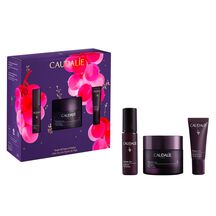 PREMIER CRU ANTIENVEJECIMIENTO SET (SET ANTIENVEJECIMIENTO)